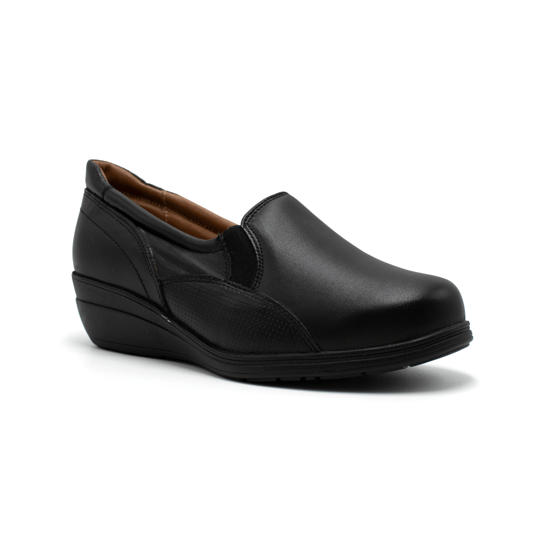 Big Apple Zapato Para Dama Modelo Nicole 1904