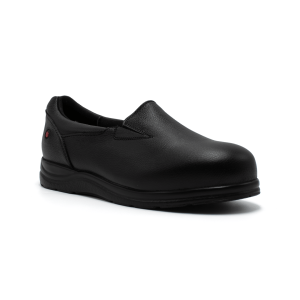 Big Apple Zapato Para Dama Modelo Anatómica 318