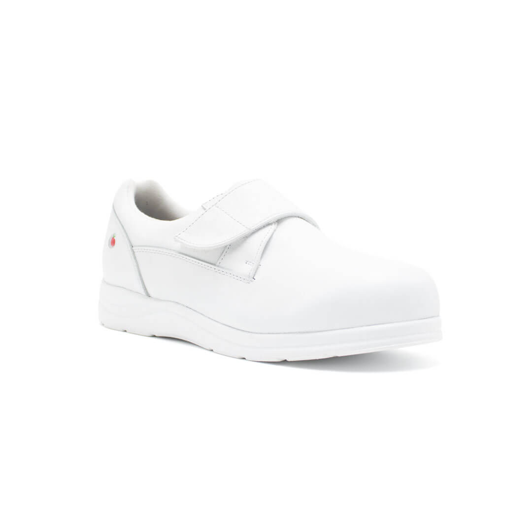 Big Apple Zapato Para Dama Modelo Anatómica 319