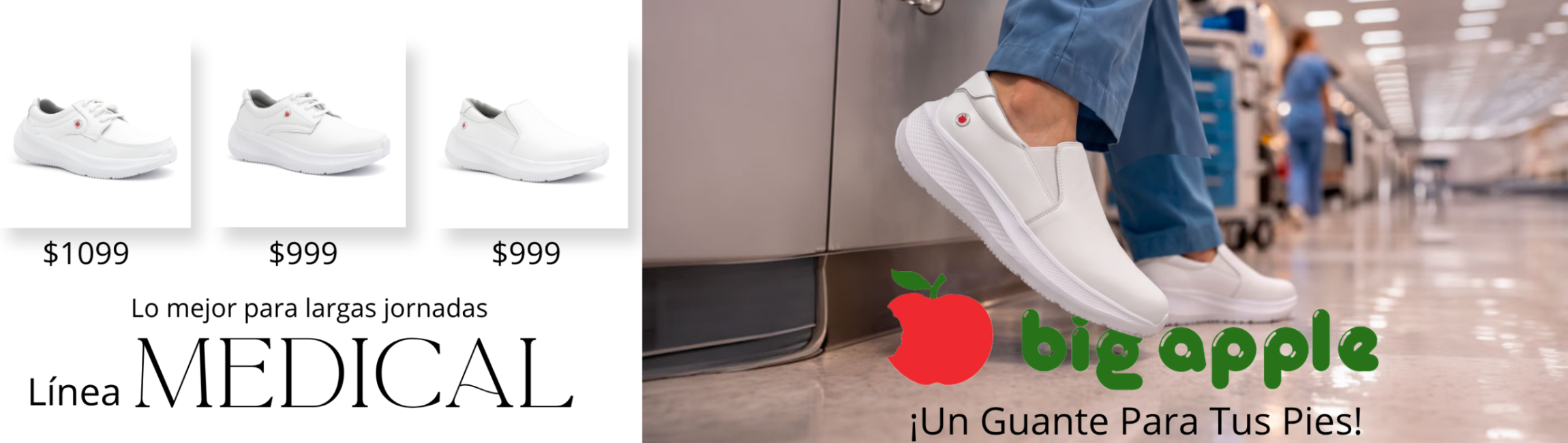 Añadir un subtítulo (1)