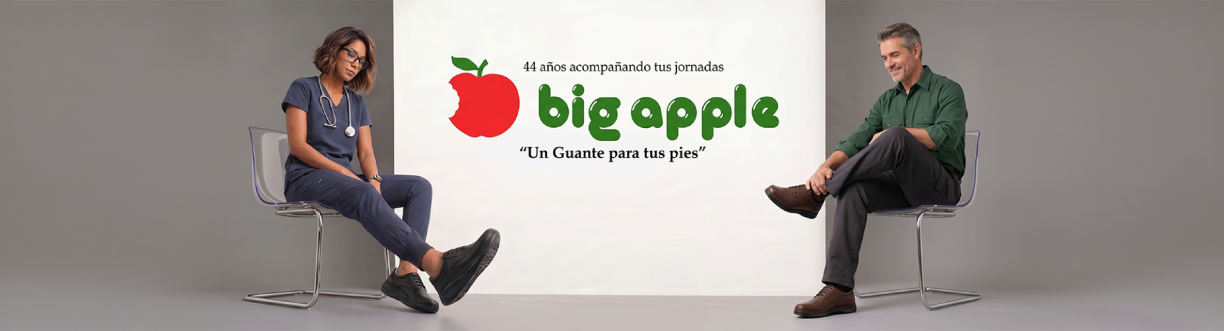 portada big apple