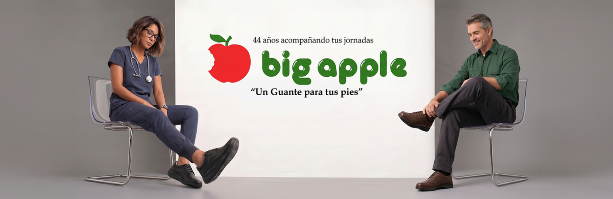 portada big apple