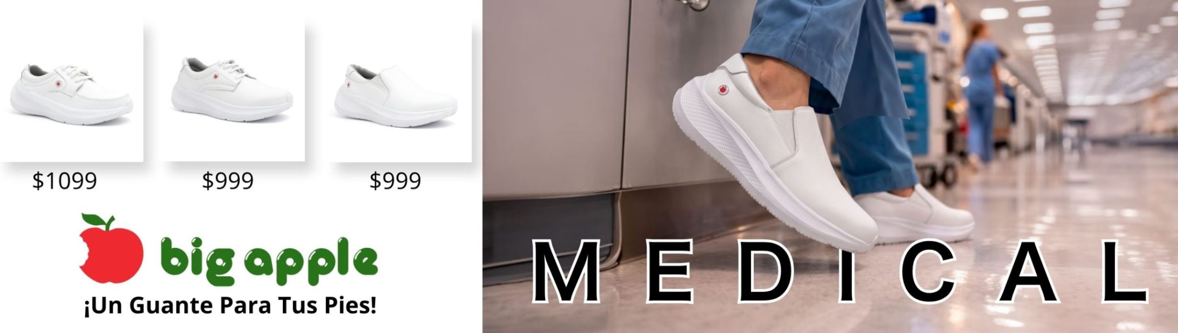 portada Medical